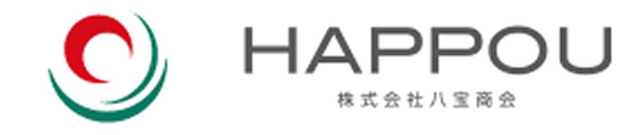 株式会社八宝商会