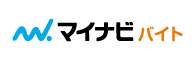 マイナビ